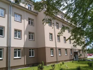 Prodej bytu 5+kk, Milovice, Slepá, 85 m2