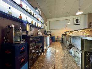 Prodej restaurace, Karviná, Mendelova, 60 m2