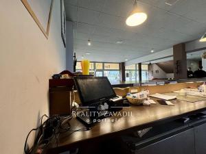Prodej restaurace, Karviná, Mendelova, 60 m2