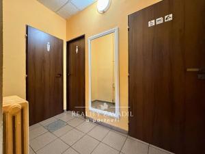 Prodej restaurace, Karviná, Mendelova, 60 m2