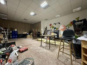 Prodej restaurace, Karviná, Mendelova, 60 m2