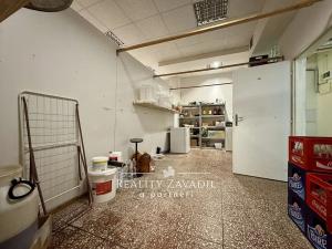 Prodej restaurace, Karviná, Mendelova, 60 m2