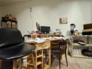 Prodej restaurace, Karviná, Mendelova, 60 m2