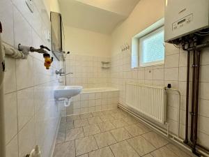 Prodej bytu 3+1, Česká Ves, Jánského, 92 m2
