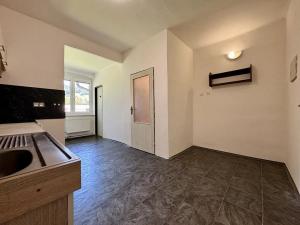 Prodej bytu 3+1, Česká Ves, Jánského, 92 m2