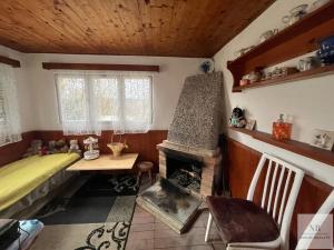 Prodej chaty, Karlovy Vary, Buchenwaldská, 16 m2