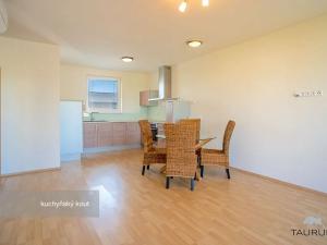 Prodej bytu 3+kk, Nová Ves, Nad Obcí, 67 m2
