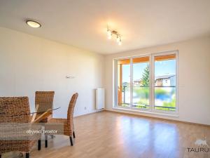 Prodej bytu 3+kk, Nová Ves, Nad Obcí, 67 m2
