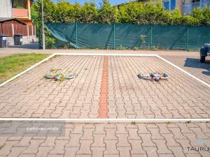 Prodej bytu 3+kk, Nová Ves, Nad Obcí, 67 m2
