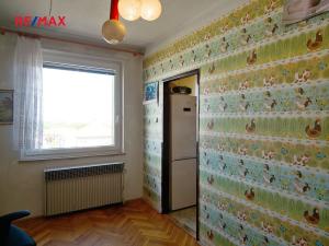 Prodej bytu 3+1, Chrudim, Družstevní, 74 m2
