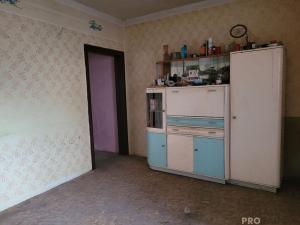 Prodej rodinného domu, Holešov, 90 m2