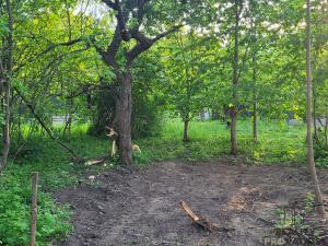 Prodej rodinného domu, Holešov, 90 m2