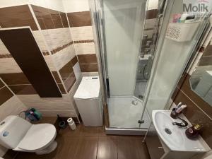 Prodej bytu 3+1, Bílina - Teplické Předměstí, M. Švabinského, 72 m2