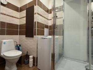 Prodej bytu 3+1, Bílina - Teplické Předměstí, M. Švabinského, 72 m2