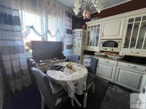 Prodej bytu 3+1, Karlovy Vary, Konečná, 82 m2