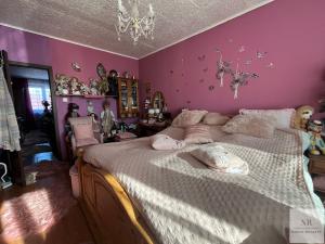 Prodej bytu 3+1, Karlovy Vary, Konečná, 82 m2