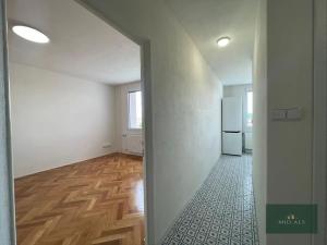 Pronájem bytu 4+1, Rokycany, Pražská, 91 m2