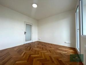 Pronájem bytu 4+1, Rokycany, Pražská, 91 m2