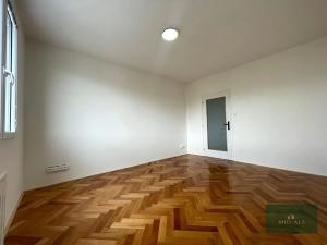Pronájem bytu 4+1, Rokycany, Pražská, 91 m2