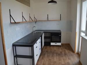 Pronájem bytu 2+1, Vamberk, Jiráskova, 50 m2