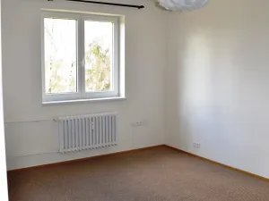 Pronájem bytu 2+1, Vamberk, Jiráskova, 50 m2