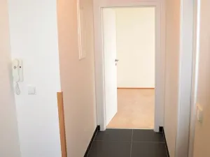 Pronájem bytu 2+1, Vamberk, Jiráskova, 50 m2