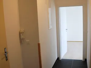 Pronájem bytu 2+1, Vamberk, Jiráskova, 50 m2
