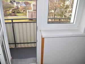 Pronájem bytu 2+1, Vamberk, Jiráskova, 50 m2
