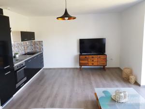 Pronájem bytu 2+kk, České Budějovice, Boh. Kafky, 48 m2