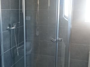 Pronájem bytu 2+kk, České Budějovice, Boh. Kafky, 48 m2