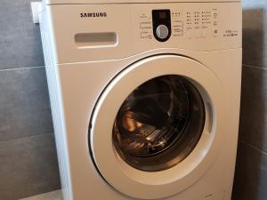Pronájem bytu 2+kk, České Budějovice, Boh. Kafky, 48 m2