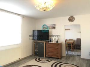 Prodej rodinného domu, Ledenice, 5. května, 150 m2