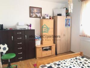 Prodej rodinného domu, Ledenice, 5. května, 150 m2