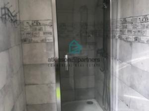 Prodej rodinného domu, Ledenice, 5. května, 150 m2