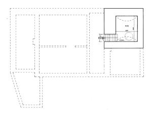 Prodej rodinného domu, Svratka, Libušina, 135 m2