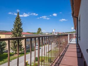 Prodej vícegeneračního domu, Kostelec, 330 m2