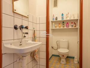 Prodej rodinného domu, Kostelec, 330 m2