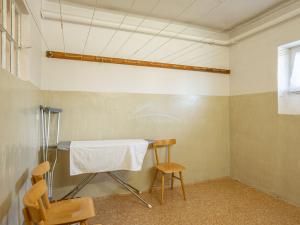 Prodej rodinného domu, Kostelec, 330 m2