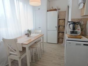 Prodej bytu 2+1, Sokolov, Slavíčkova, 60 m2