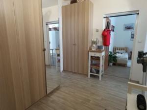 Prodej bytu 2+1, Sokolov, Slavíčkova, 60 m2