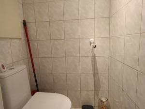 Prodej bytu 2+1, Sokolov, Slavíčkova, 60 m2