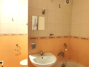 Prodej bytu 1+kk, Orlová, 28 m2