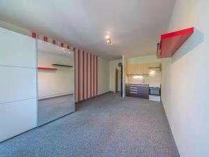 Prodej bytu 1+kk, Orlová, 30 m2
