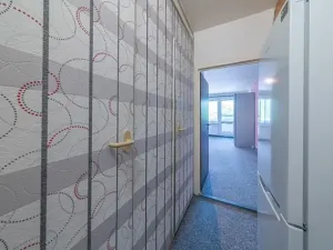 Prodej bytu 1+kk, Orlová, 30 m2
