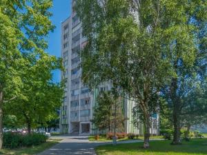 Prodej bytu 1+kk, Orlová, 30 m2