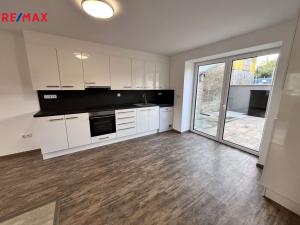 Pronájem rodinného domu, Pelhřimov, Krásovy domky, 160 m2