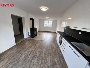 Pronájem rodinného domu, Pelhřimov, Krásovy domky, 160 m2