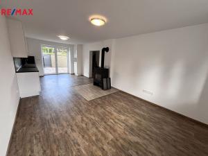 Pronájem rodinného domu, Pelhřimov, Krásovy domky, 160 m2