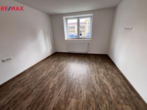 Pronájem rodinného domu, Pelhřimov, Krásovy domky, 160 m2