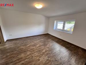 Pronájem rodinného domu, Pelhřimov, Krásovy domky, 160 m2
